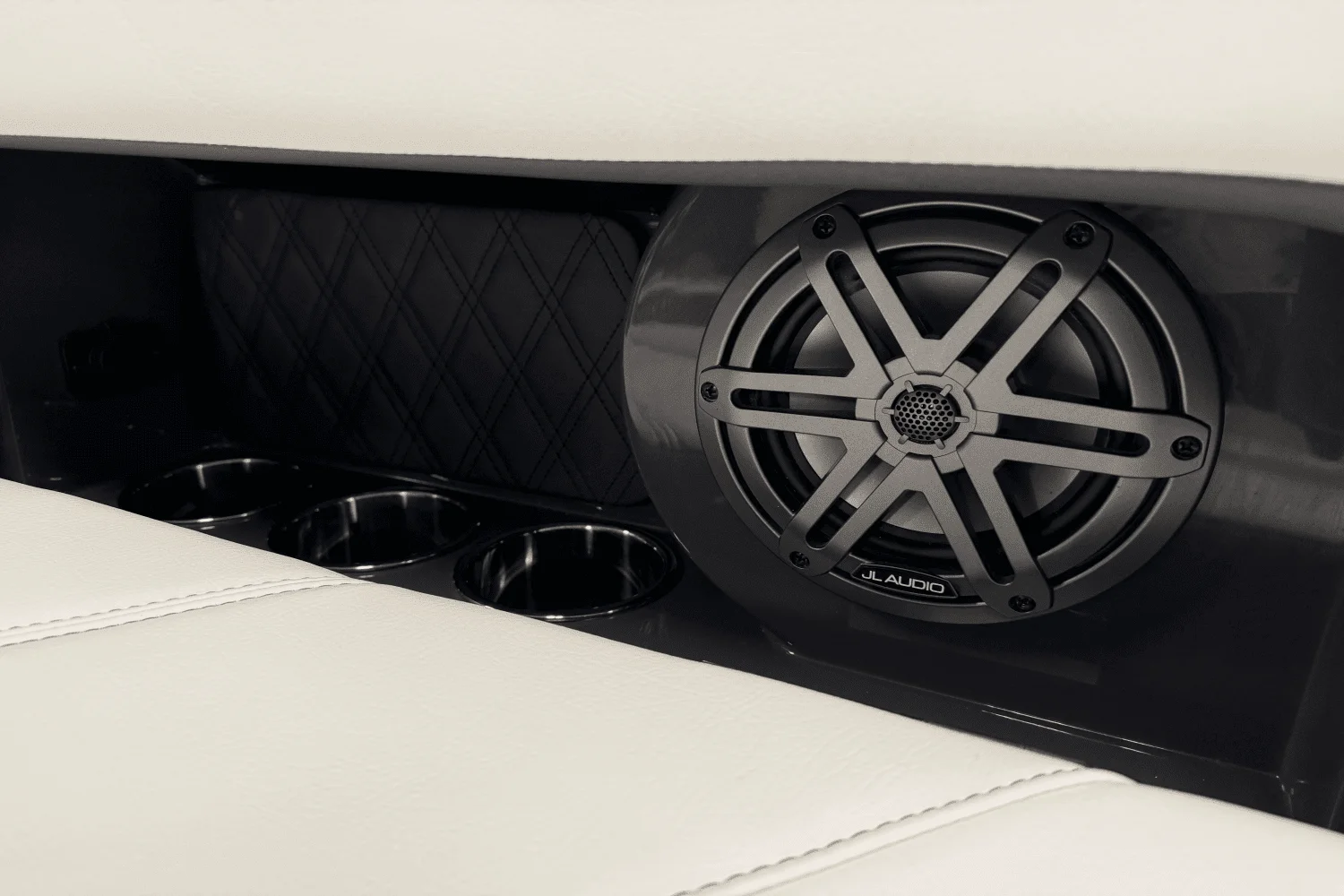 2025 Cobalt R6 Image Thumbnail #27