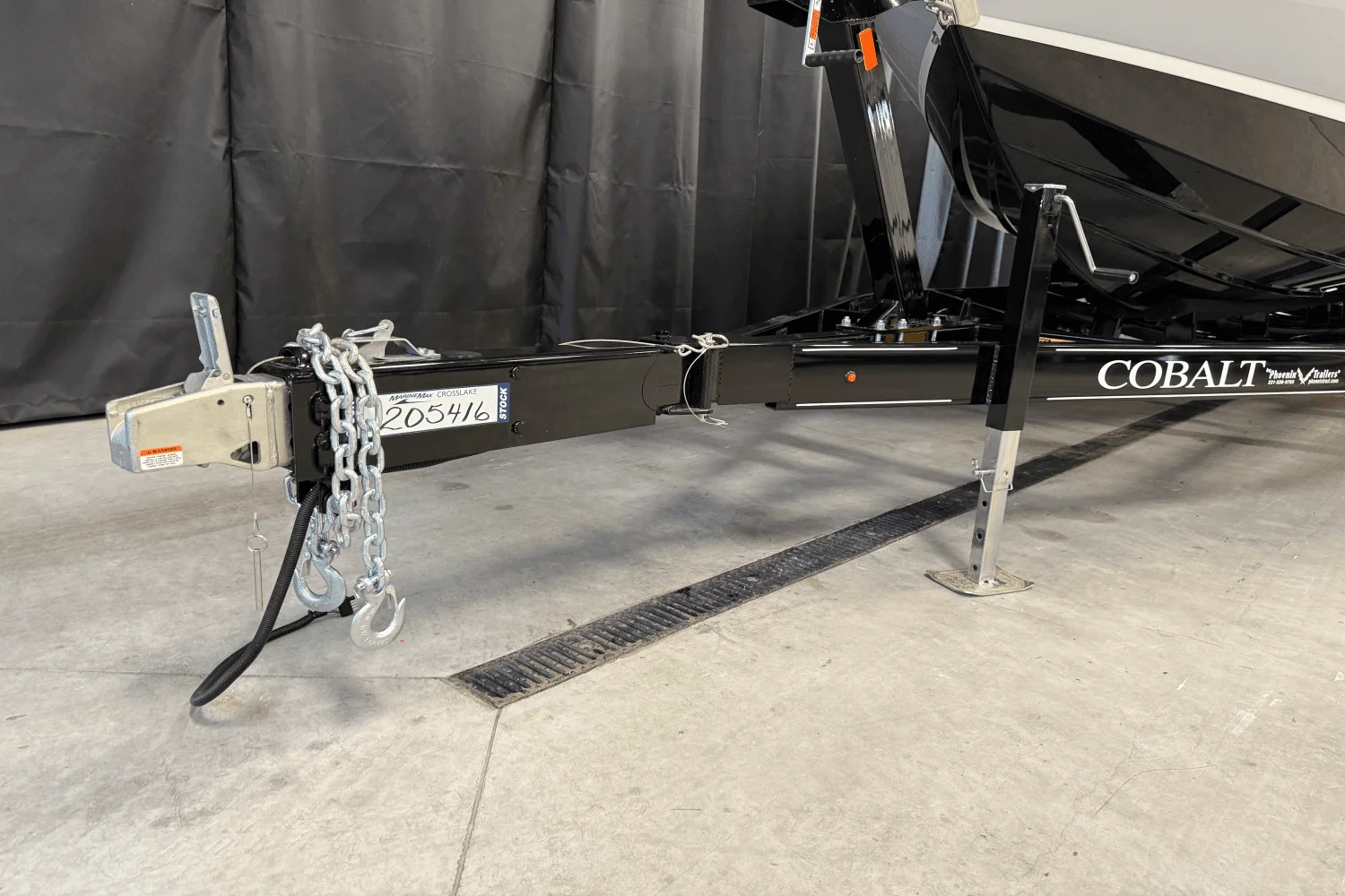 2025 Cobalt R6 Image Thumbnail #95