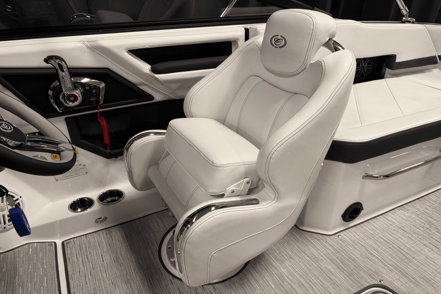 2025 Cobalt R6 Image Thumbnail #56