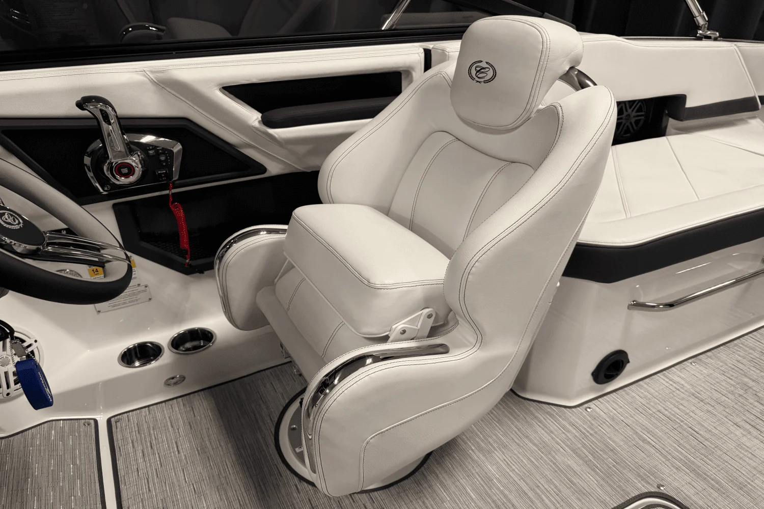 2025 Cobalt R6 Image Thumbnail #56