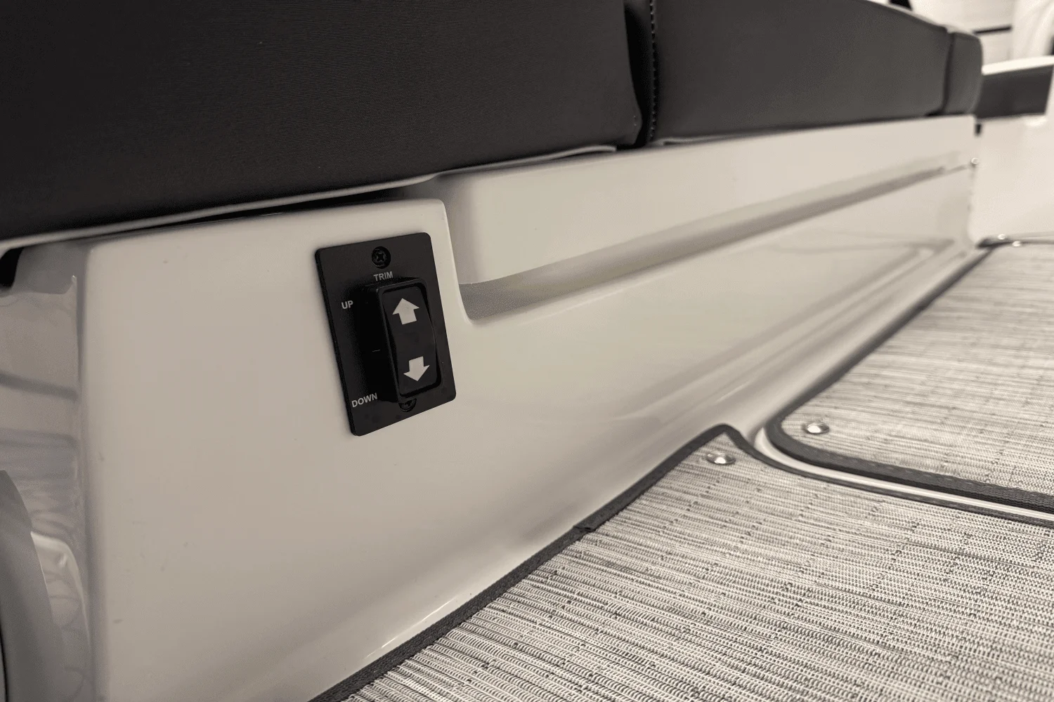 2025 Cobalt R6 Image Thumbnail #14