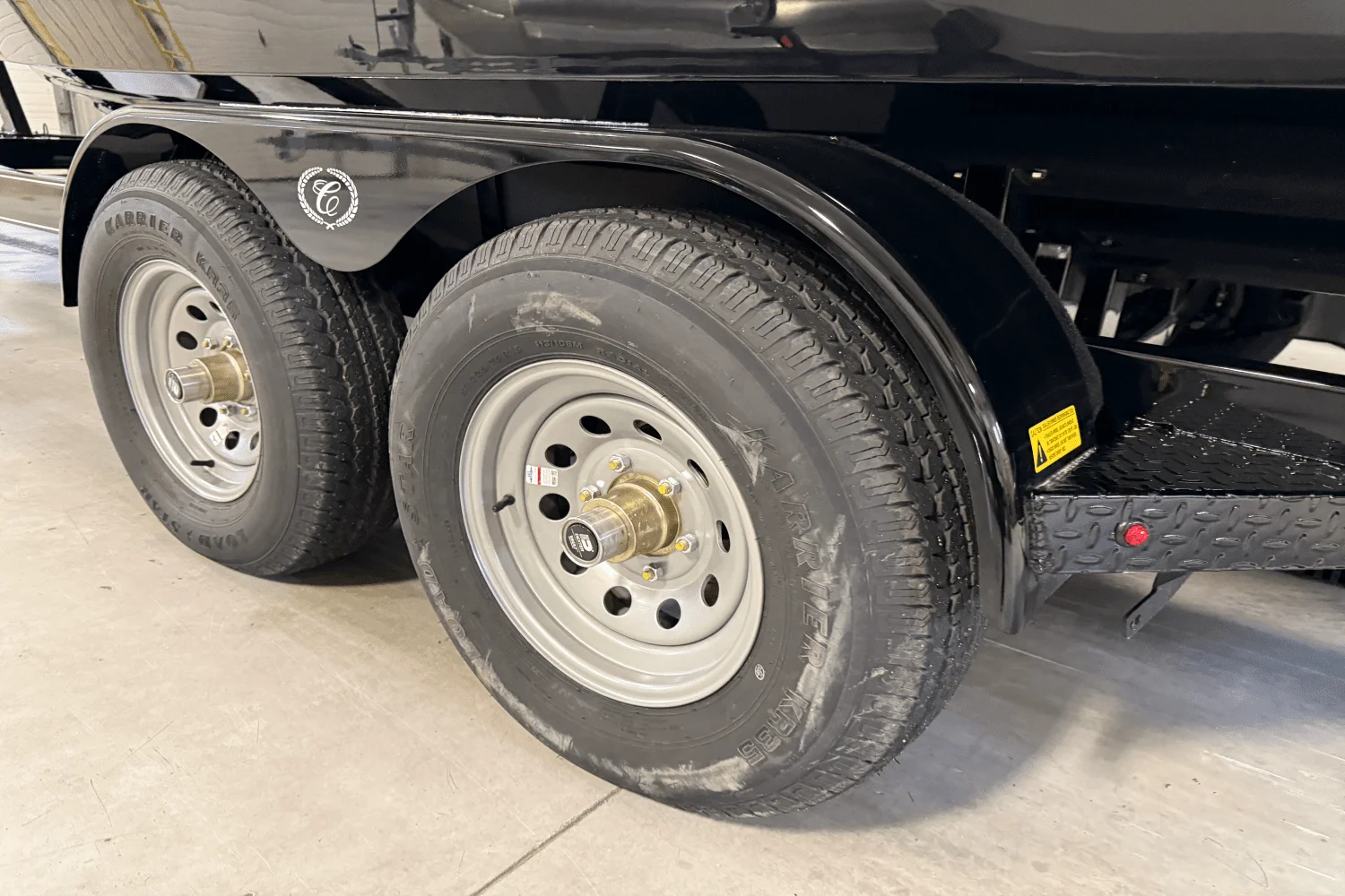 2025 Cobalt R6 Image Thumbnail #93