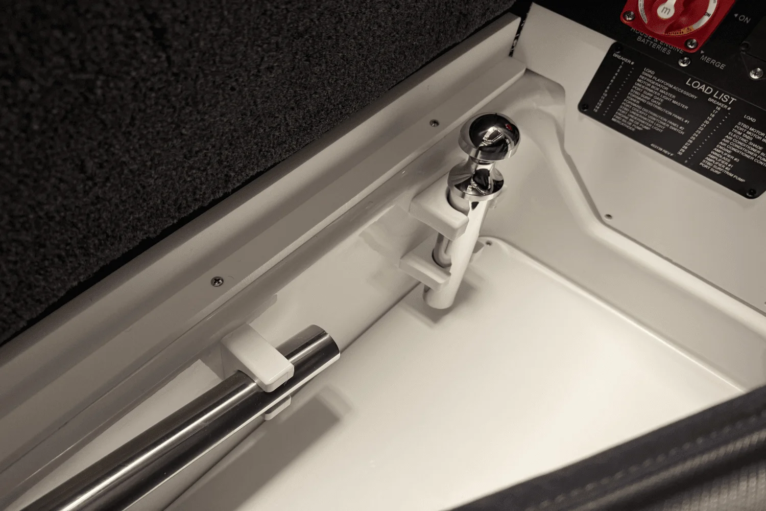 2025 Cobalt R6 Image Thumbnail #35