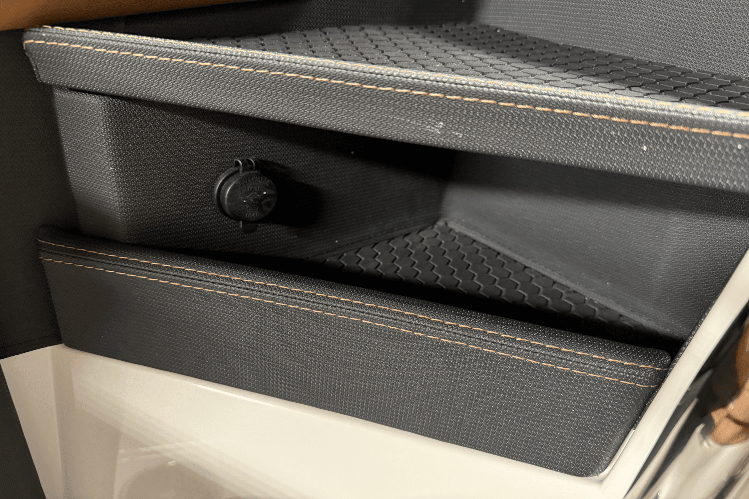 2025 Cobalt R8 Image Thumbnail #61