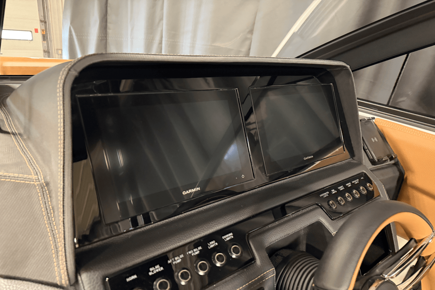 2025 Cobalt R8 Image Thumbnail #85