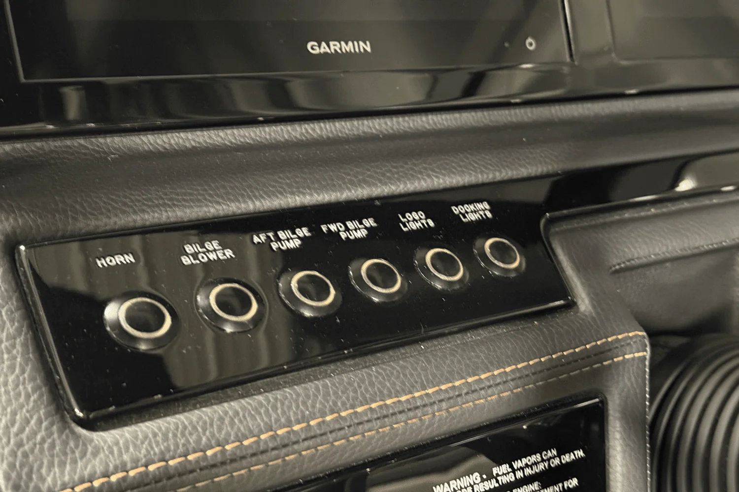 2025 Cobalt R8 Image Thumbnail #84