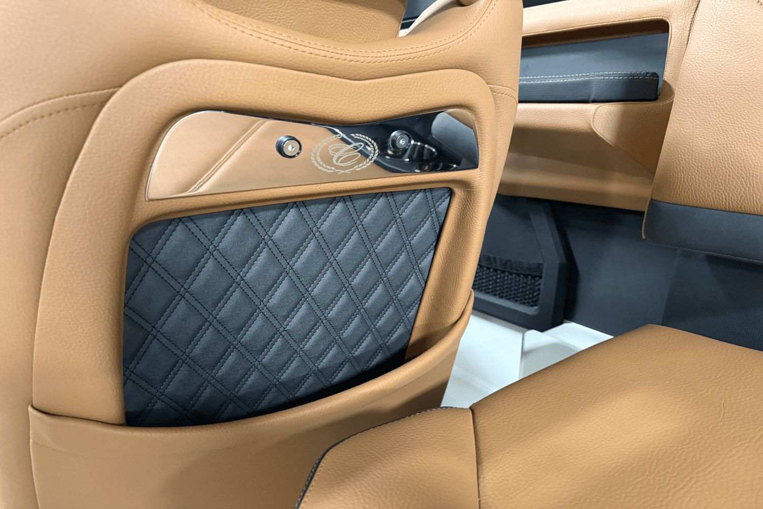 2025 Cobalt R8 Image Thumbnail #72