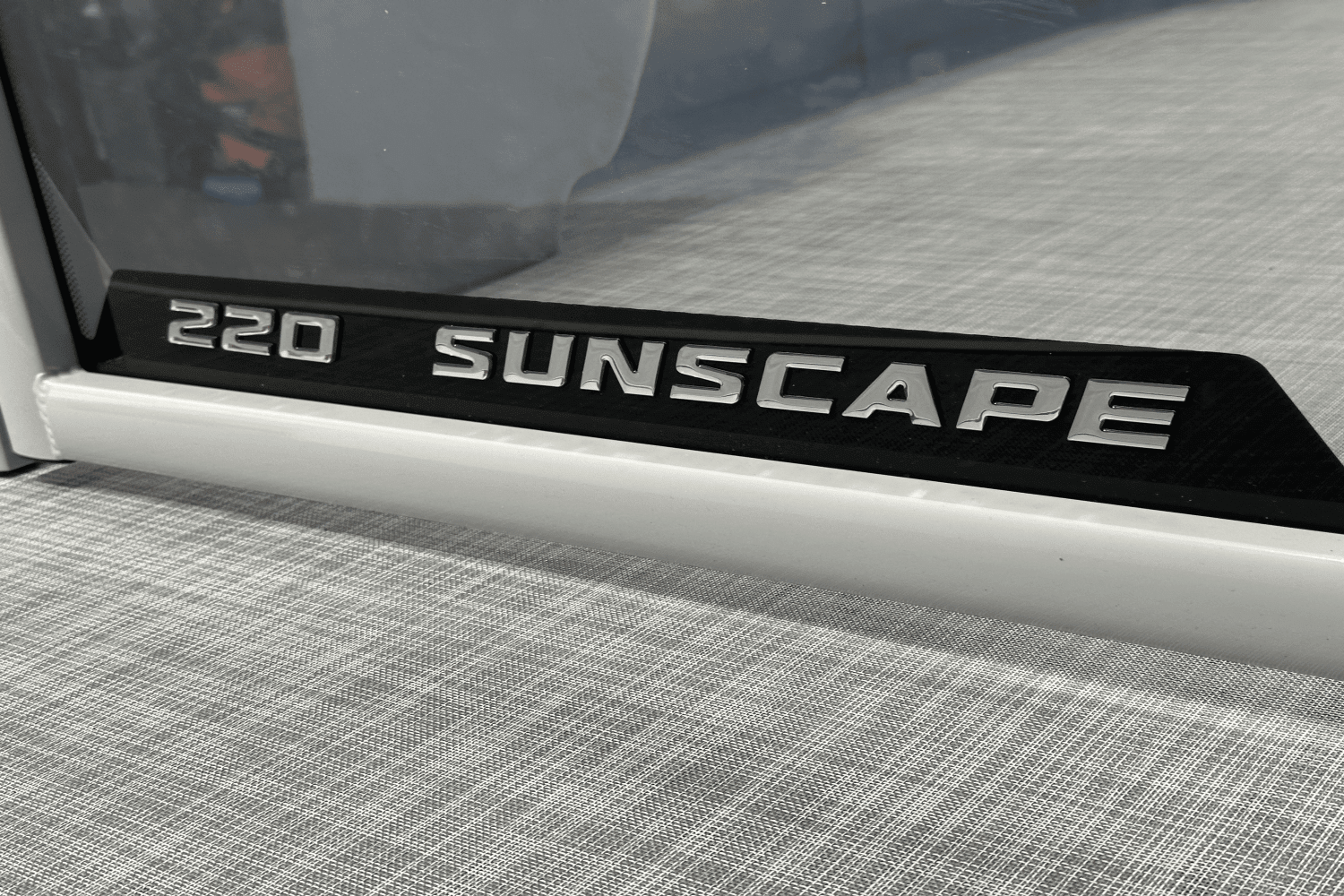 2025 Premier 220 Sunscape Image Thumbnail #86