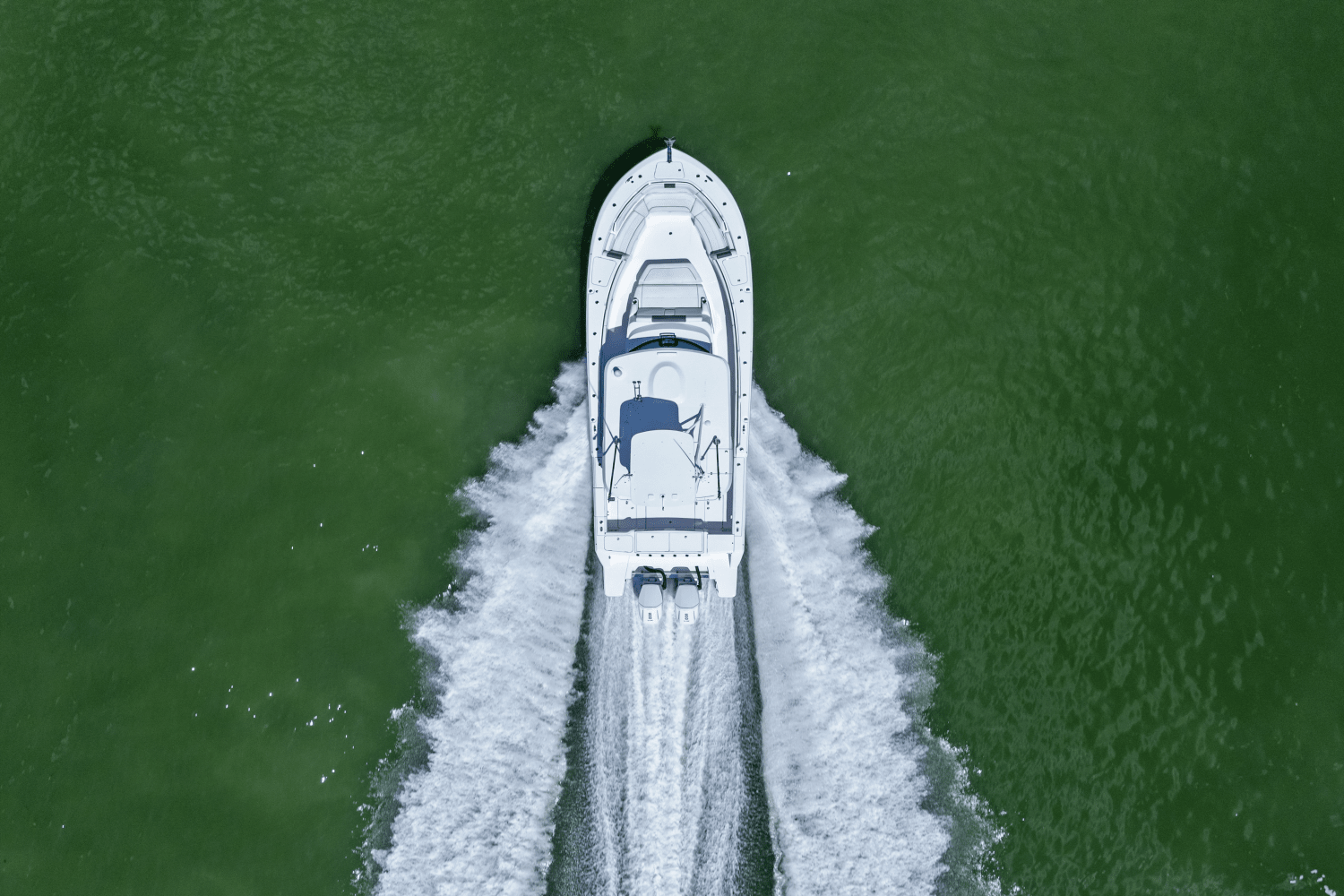 2025 Bertram 34CC Image Thumbnail #26