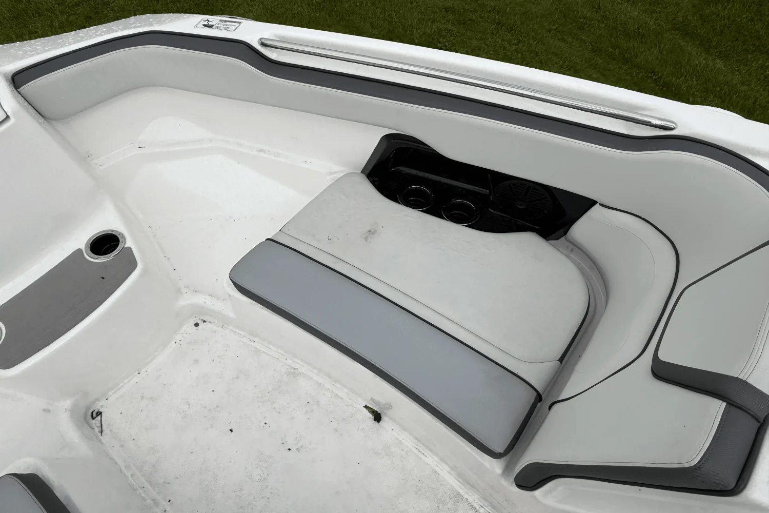 2022 Yamaha AR250 Image Thumbnail #7