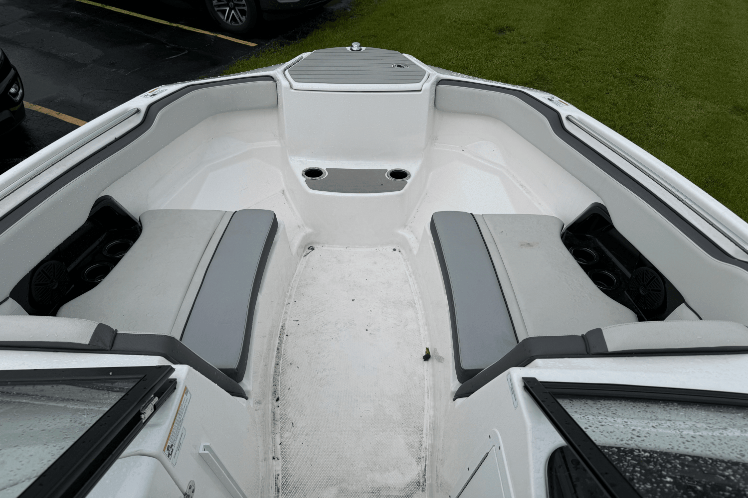 2022 Yamaha AR250 Image Thumbnail #5