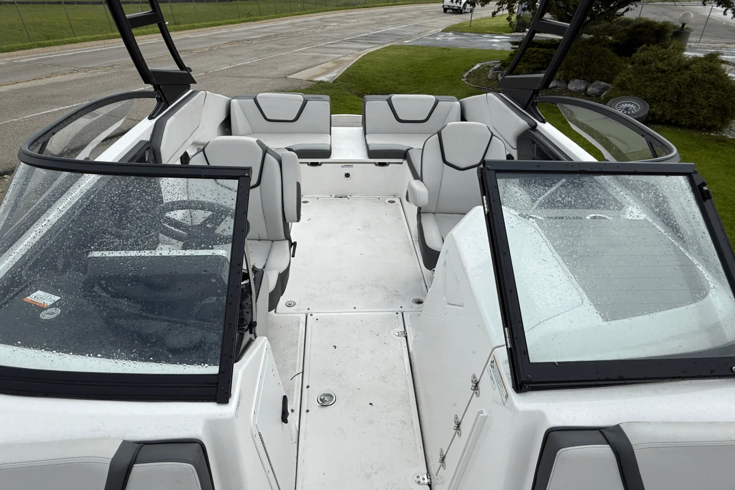 2022 Yamaha AR250 Image Thumbnail #8