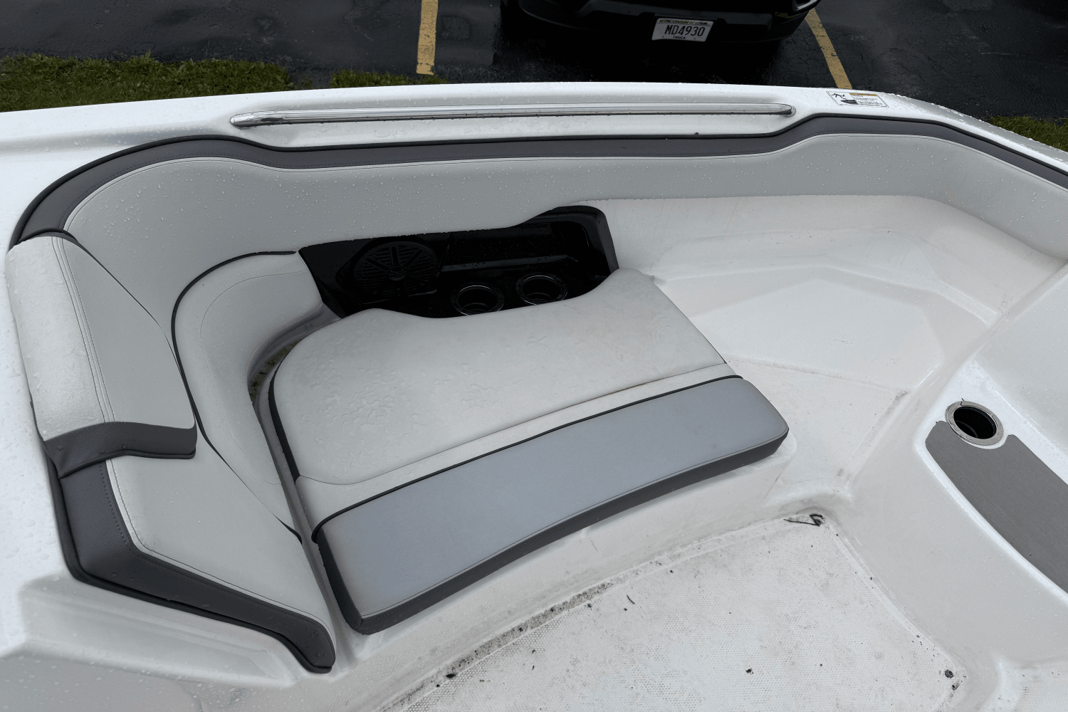 2022 Yamaha AR250 Image Thumbnail #6