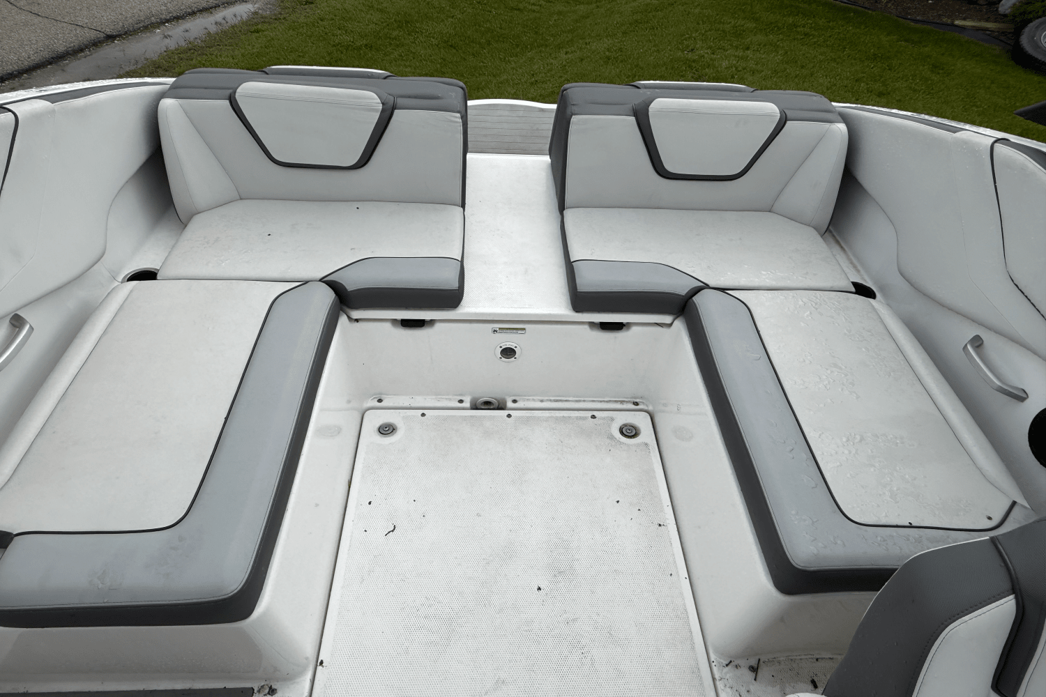 2022 Yamaha AR250 Image Thumbnail #9