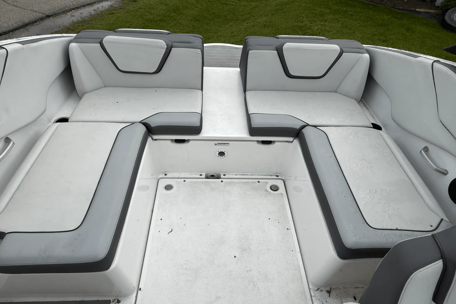 2022 Yamaha AR250 Image Thumbnail #9