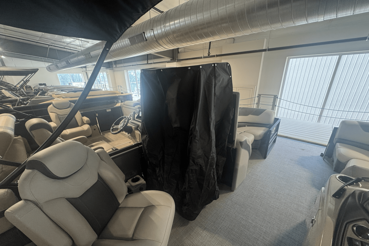 2025 Sylvan L3 Image Thumbnail #9