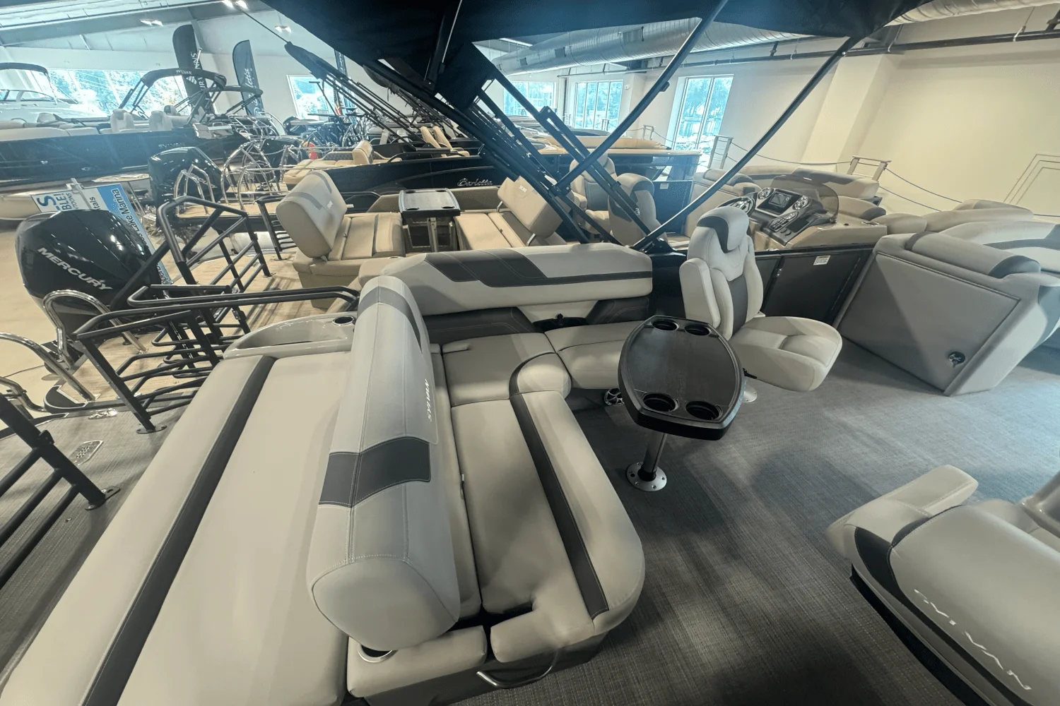 2025 Sylvan L3 Image Thumbnail #10