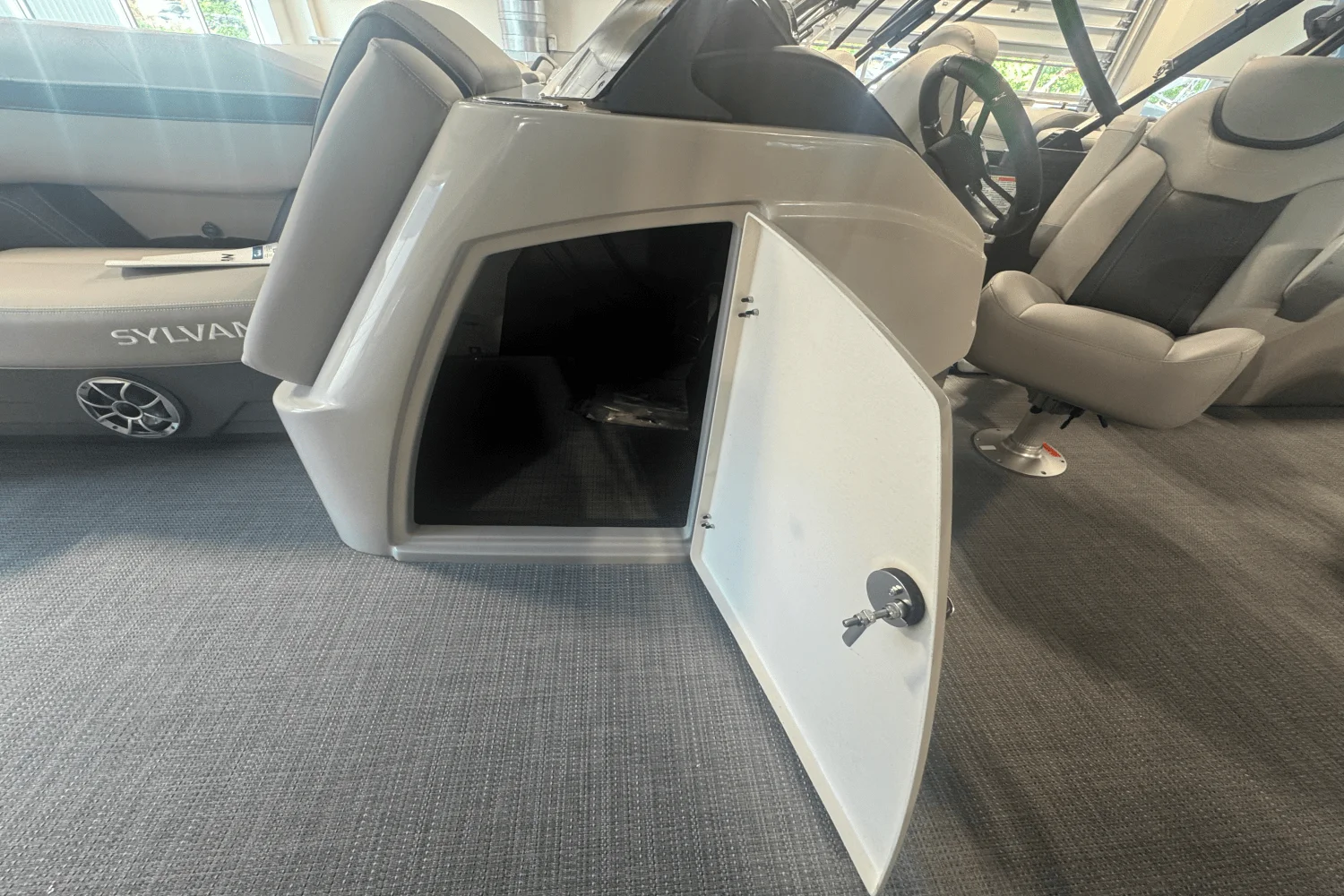 2025 Sylvan L3 Image Thumbnail #7