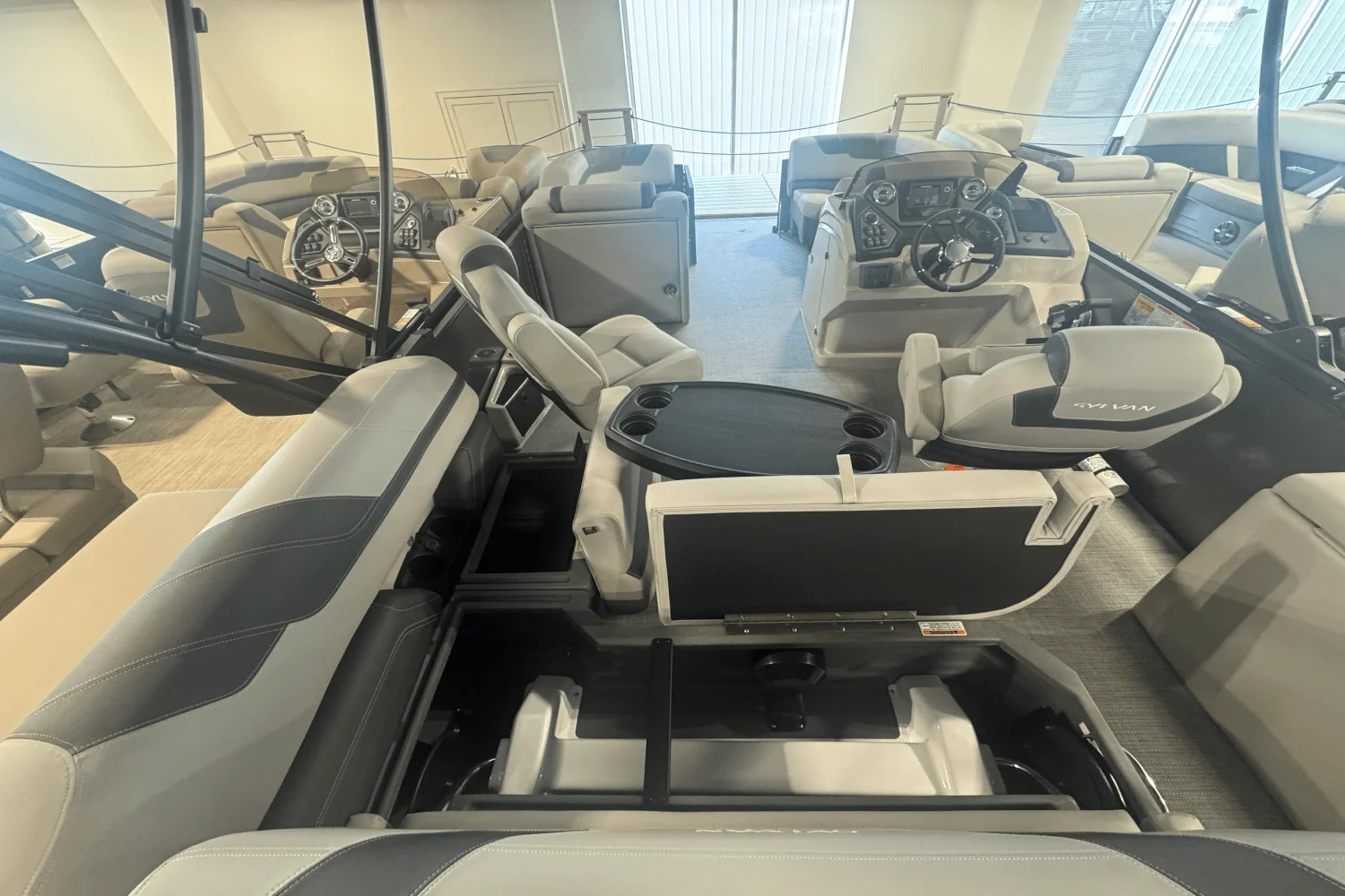 2025 Sylvan L3 Image Thumbnail #12