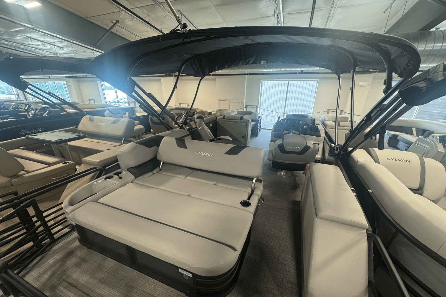 2025 Sylvan L3 Image Thumbnail #11