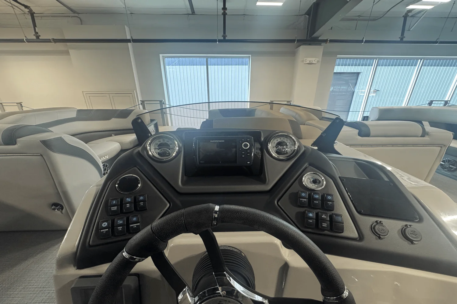 2025 Sylvan L3 Image Thumbnail #5