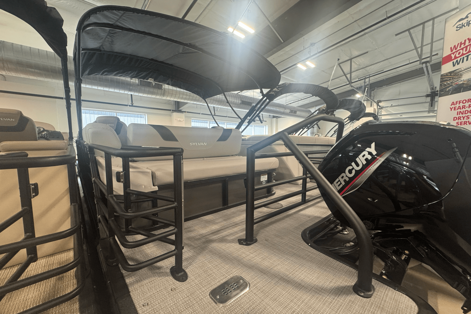 2025 Sylvan L3 Image Thumbnail #15