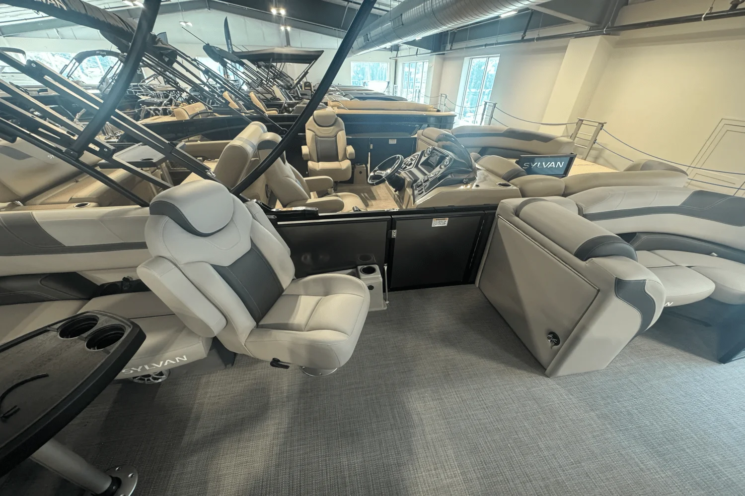 2025 Sylvan L3 Image Thumbnail #8