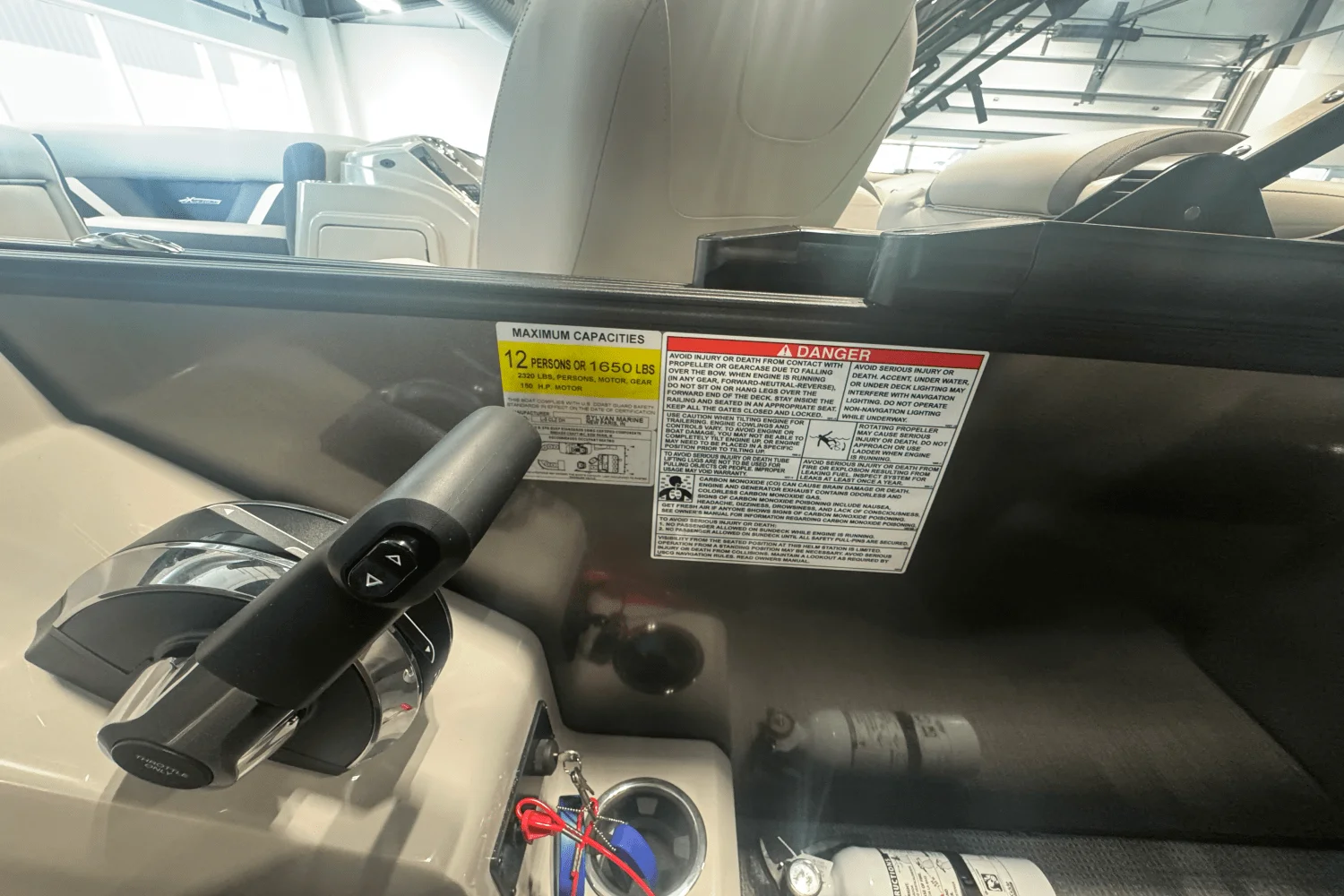 2025 Sylvan L3 Image Thumbnail #6