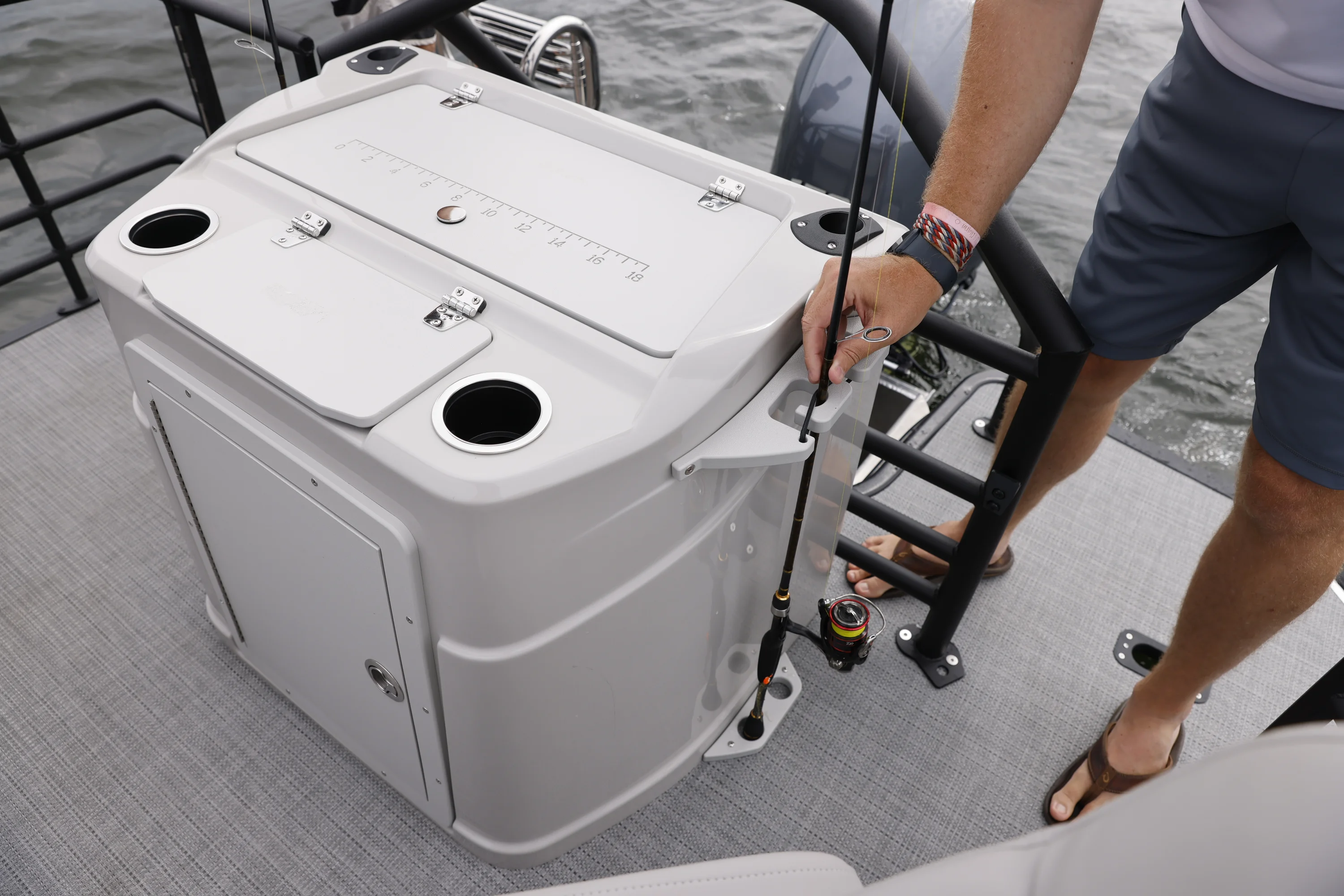 2025 Sylvan L3 Image Thumbnail #6