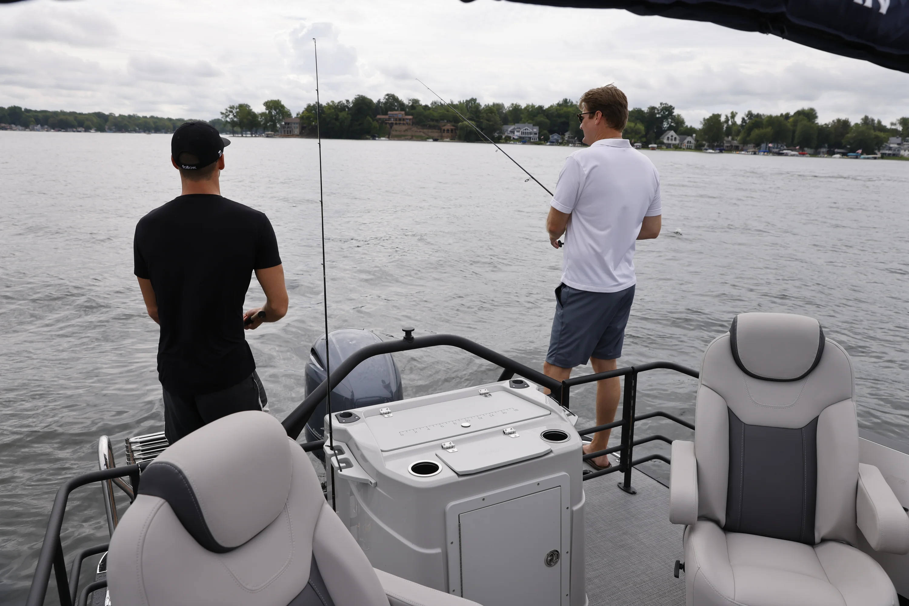 2025 Sylvan L3 Image Thumbnail #8