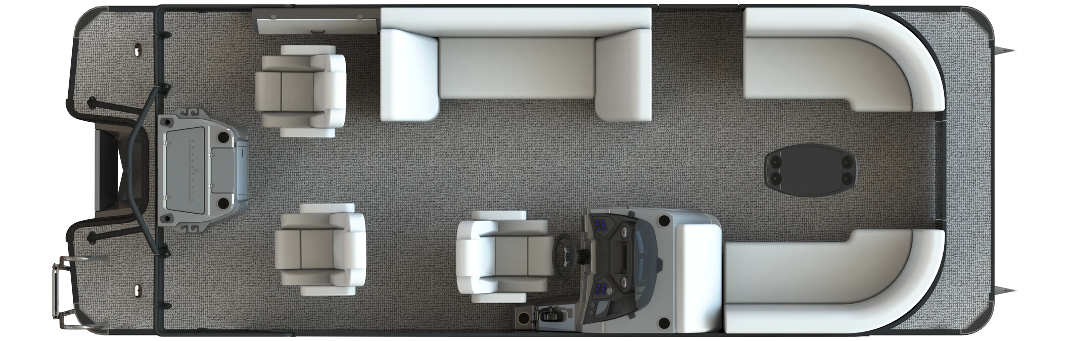 2025 Sylvan L3 Image Thumbnail #5