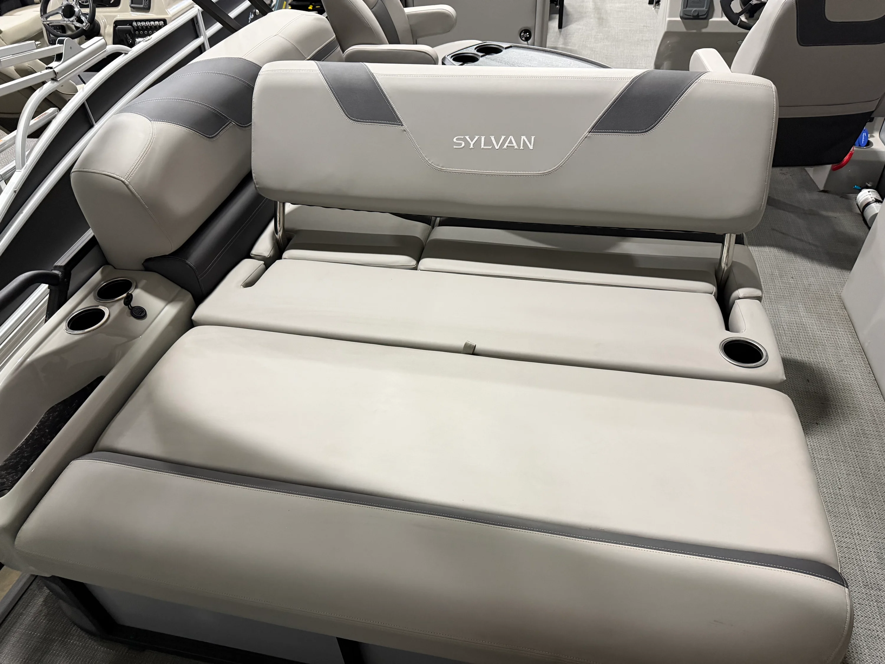 2025 Sylvan L3 Image Thumbnail #13