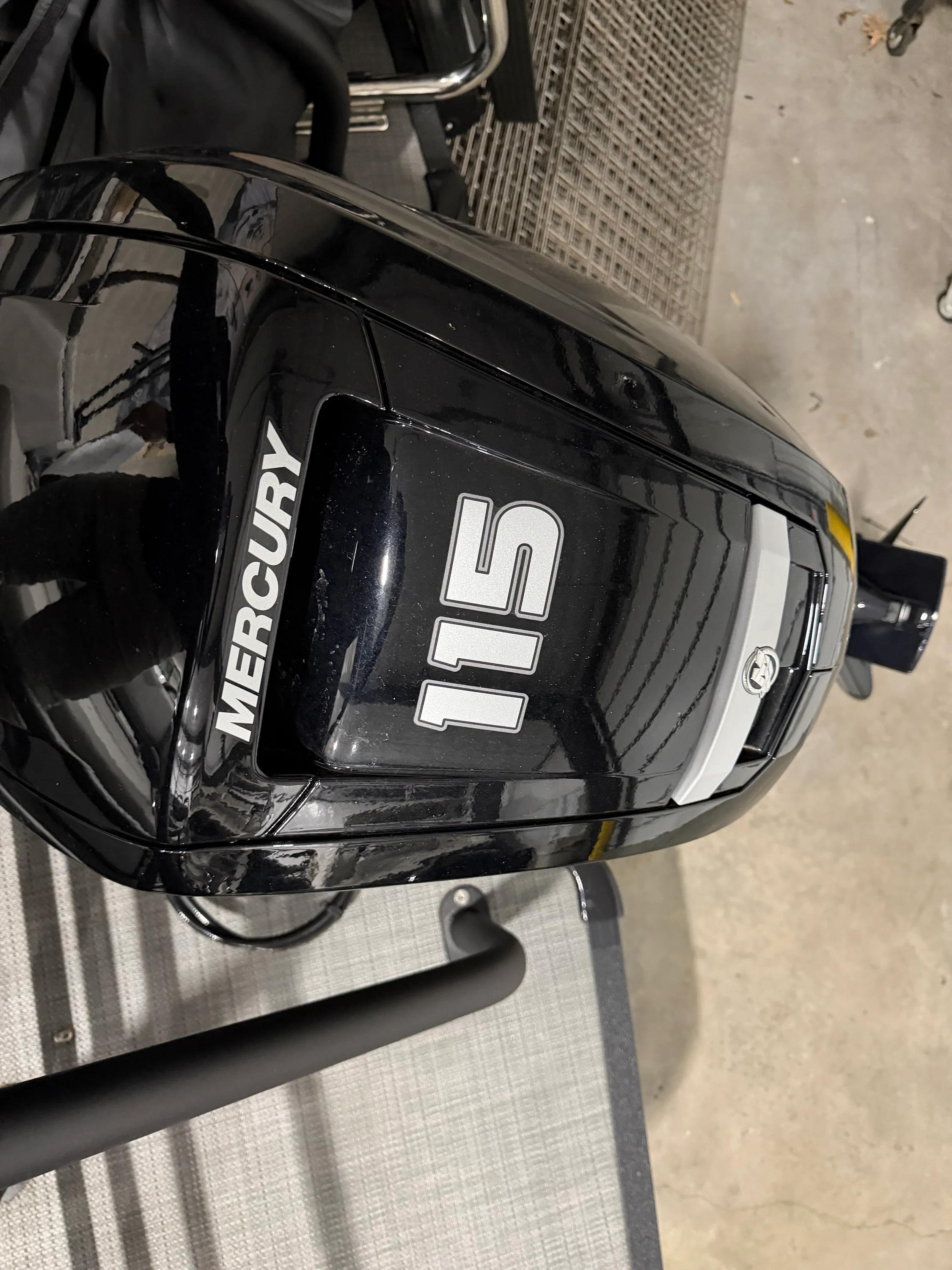 2025 Sylvan L3 Image Thumbnail #12