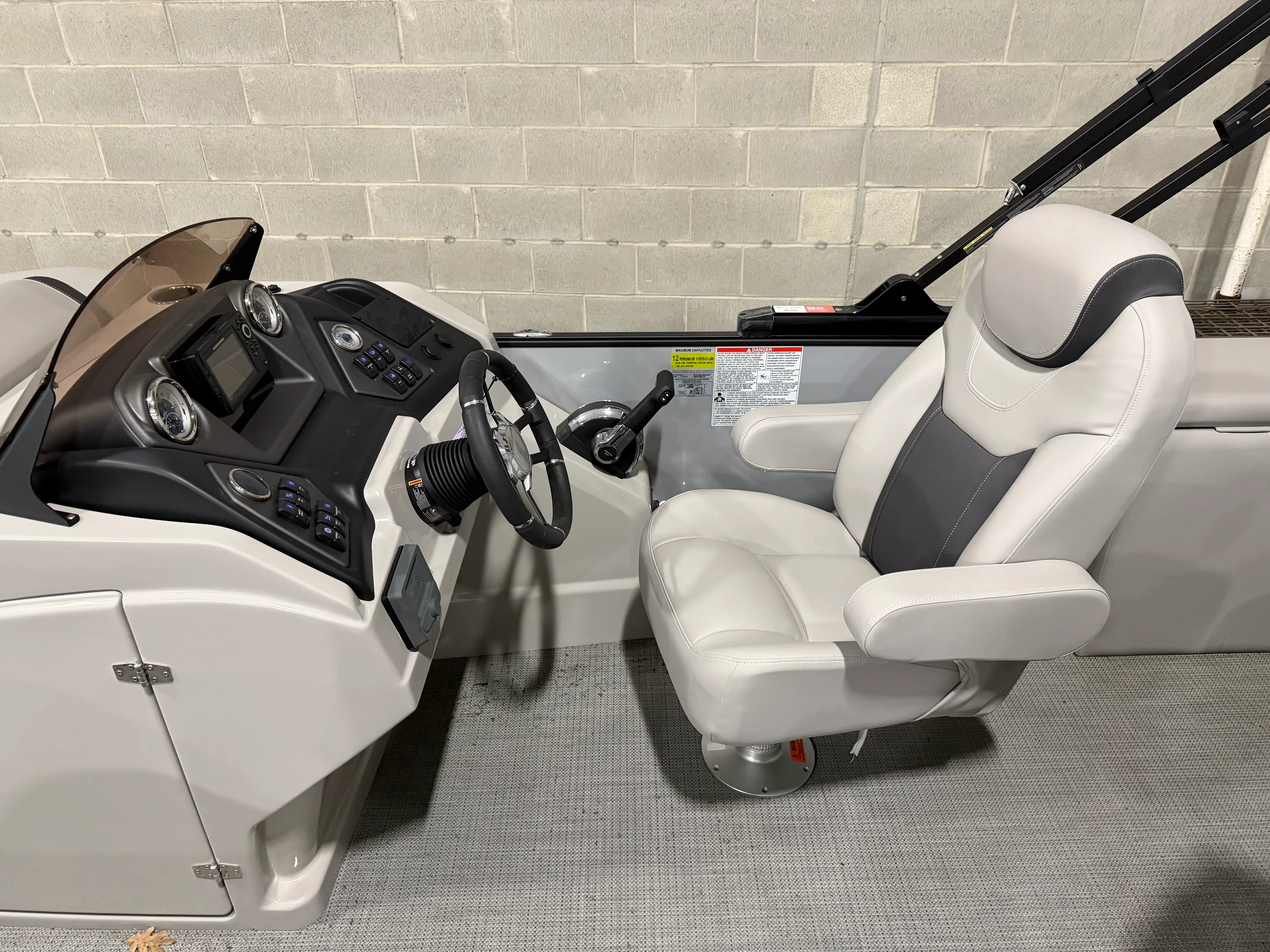 2025 Sylvan L3 Image Thumbnail #5