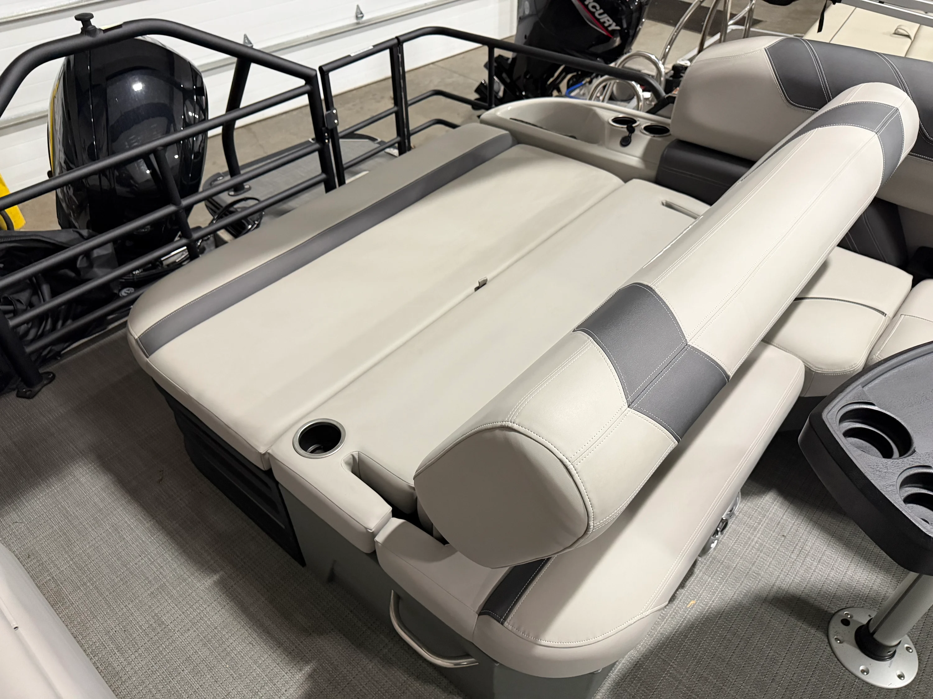 2025 Sylvan L3 Image Thumbnail #10