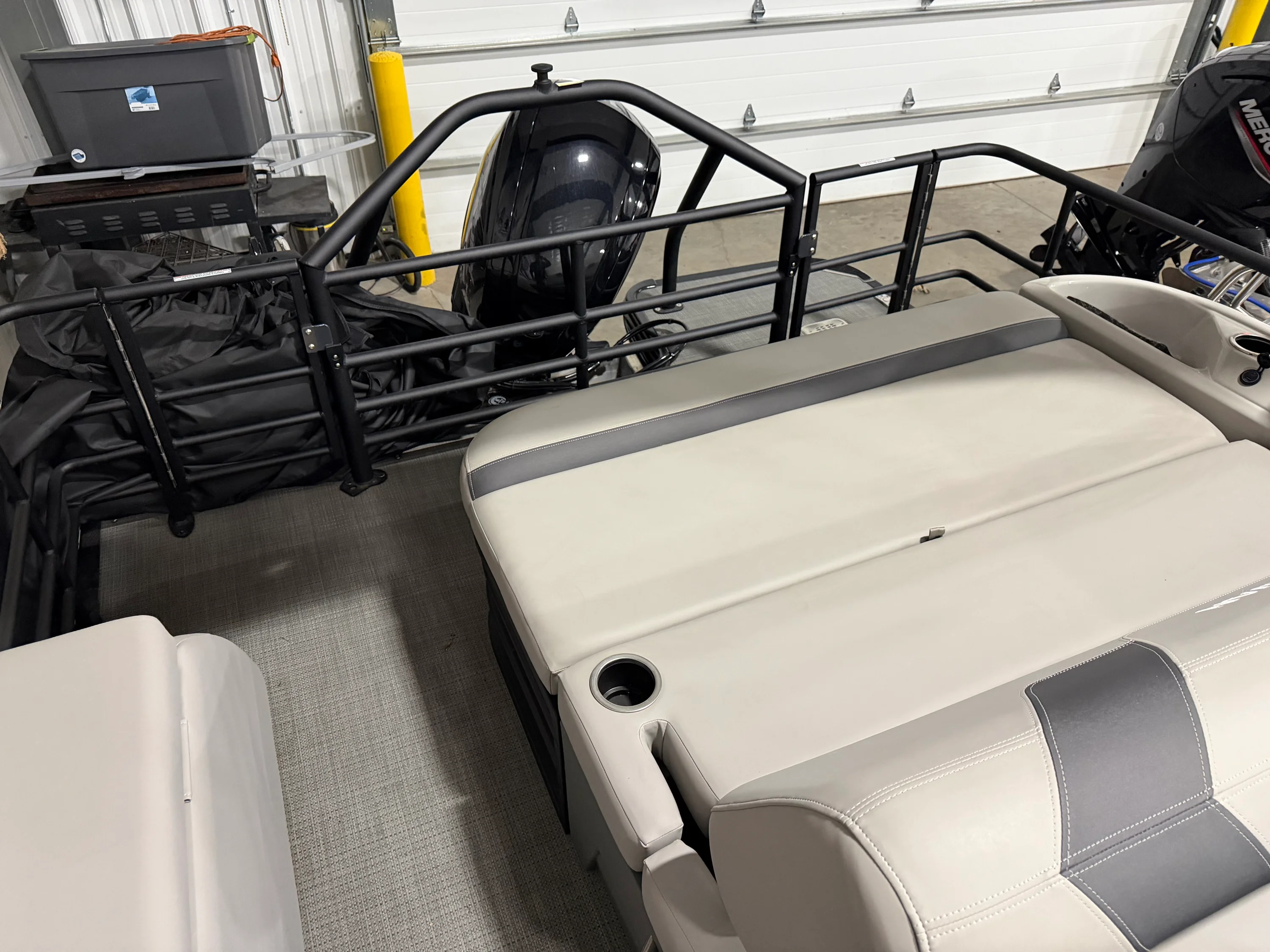 2025 Sylvan L3 Image Thumbnail #11