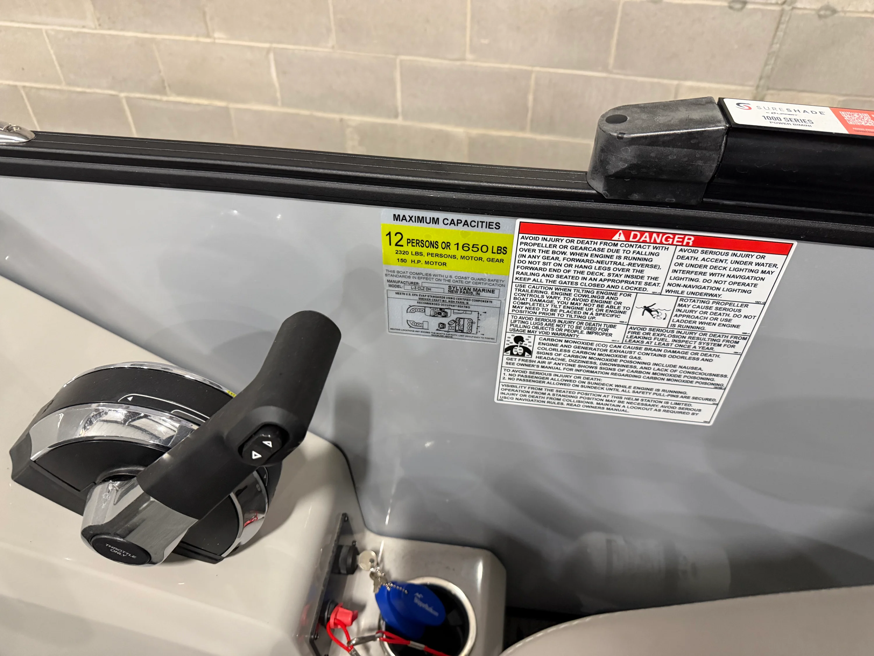 2025 Sylvan L3 Image Thumbnail #7