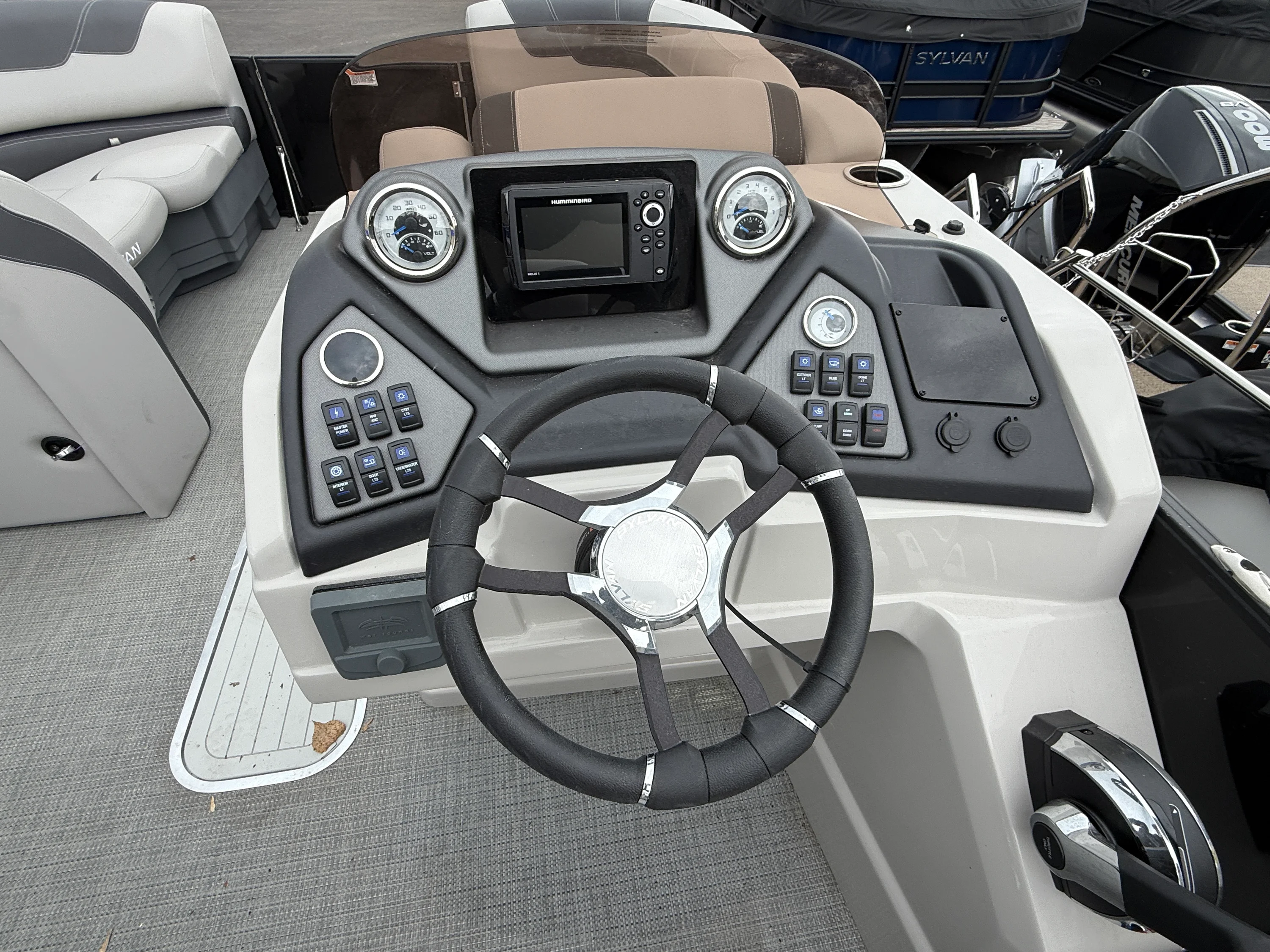 2025 Sylvan L3 Image Thumbnail #22