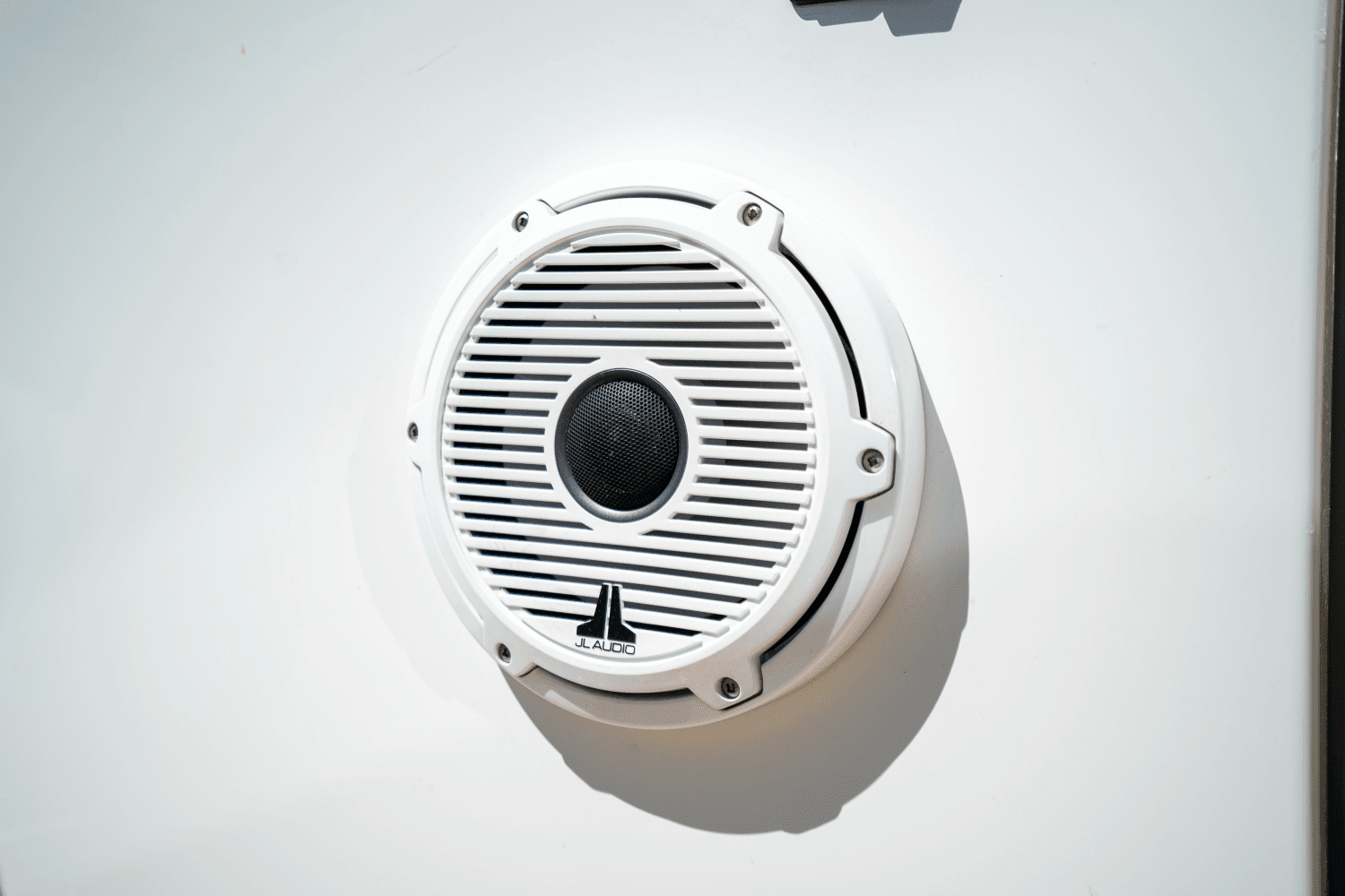 2021 Ocean Alexander 45 DIVERGENCE COUPE Image Thumbnail #75