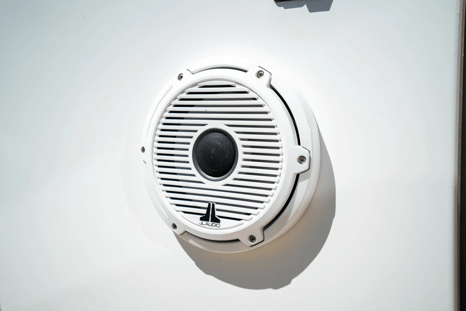 2021 Ocean Alexander 45 DIVERGENCE COUPE Image Thumbnail #75