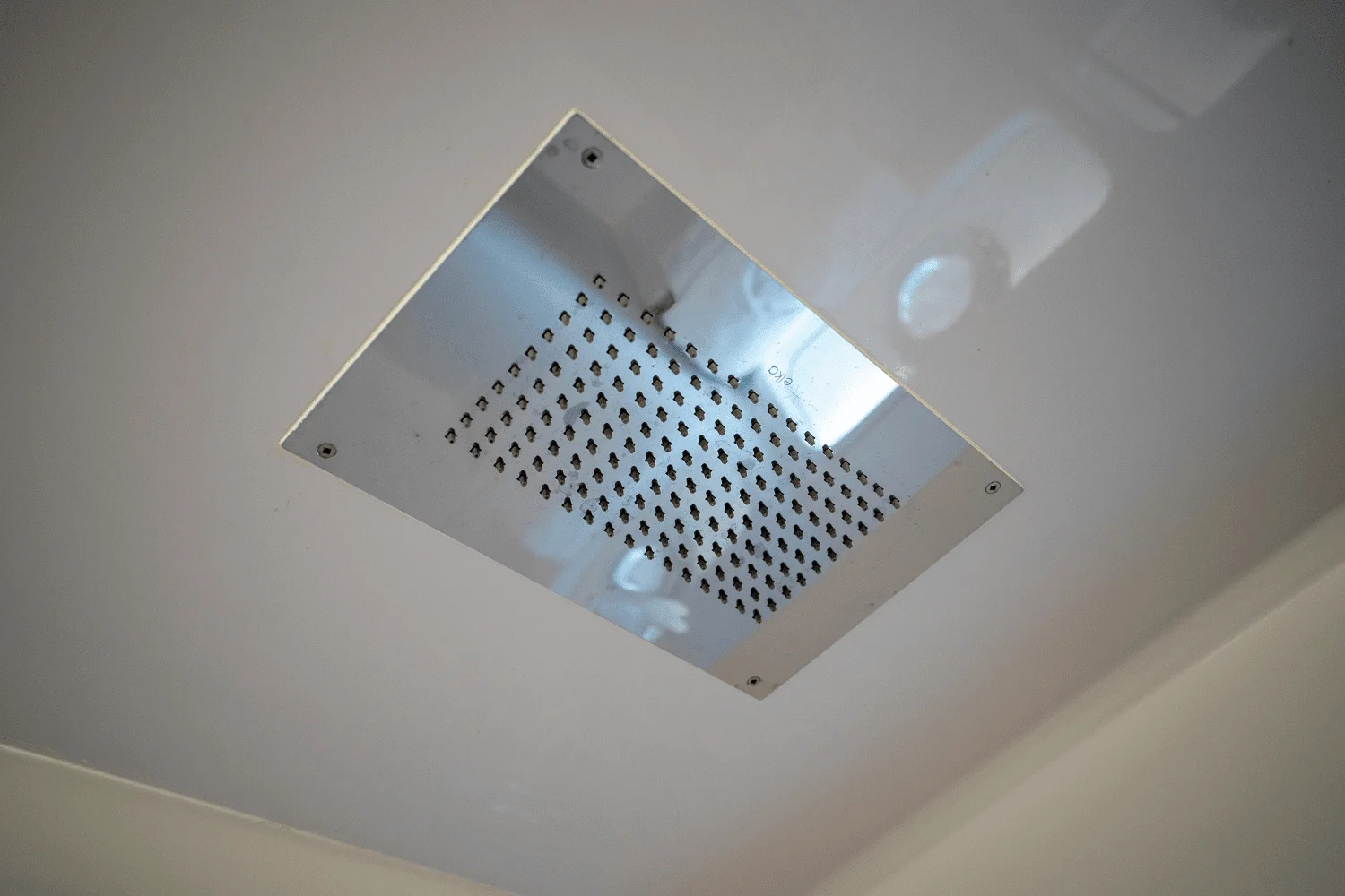 2021 Ocean Alexander 45 DIVERGENCE COUPE Image Thumbnail #41