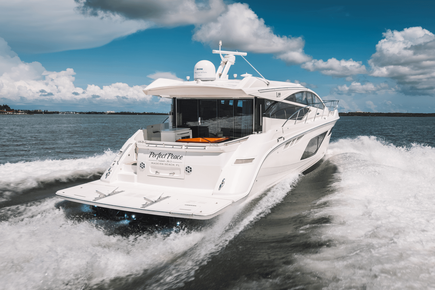 2018 Sea Ray
                                                             L550 Image Thumbnail #3