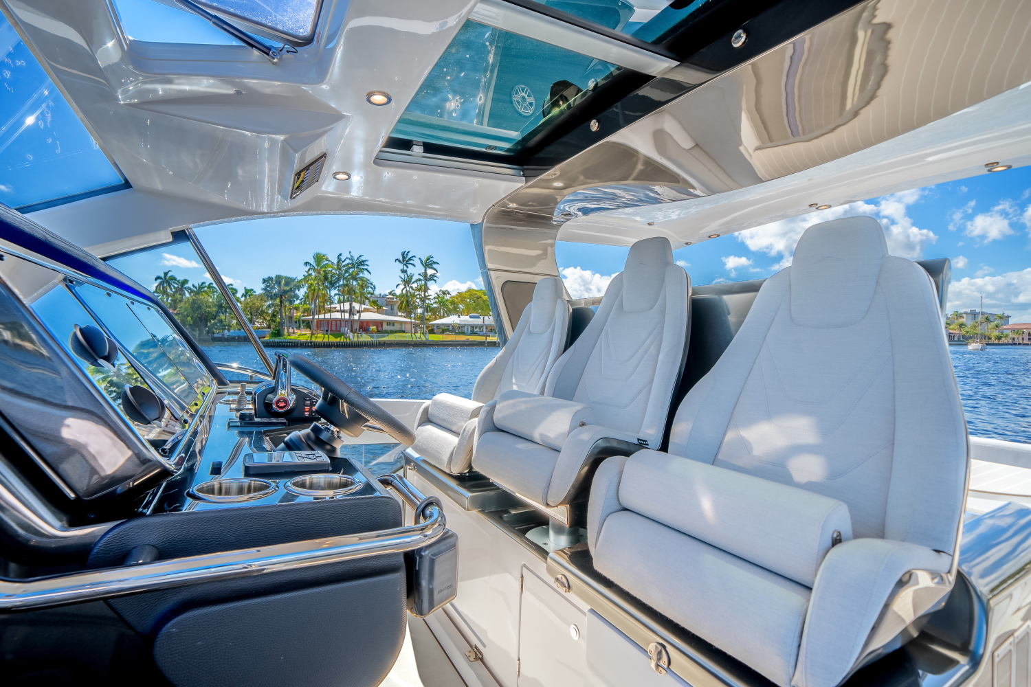 2026 Azimut Verve 42 Image Thumbnail #62