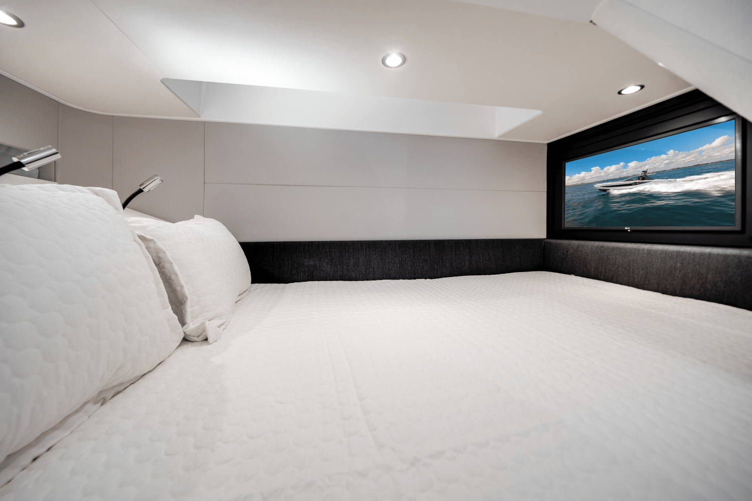 2026 Azimut Verve 42 Image Thumbnail #71