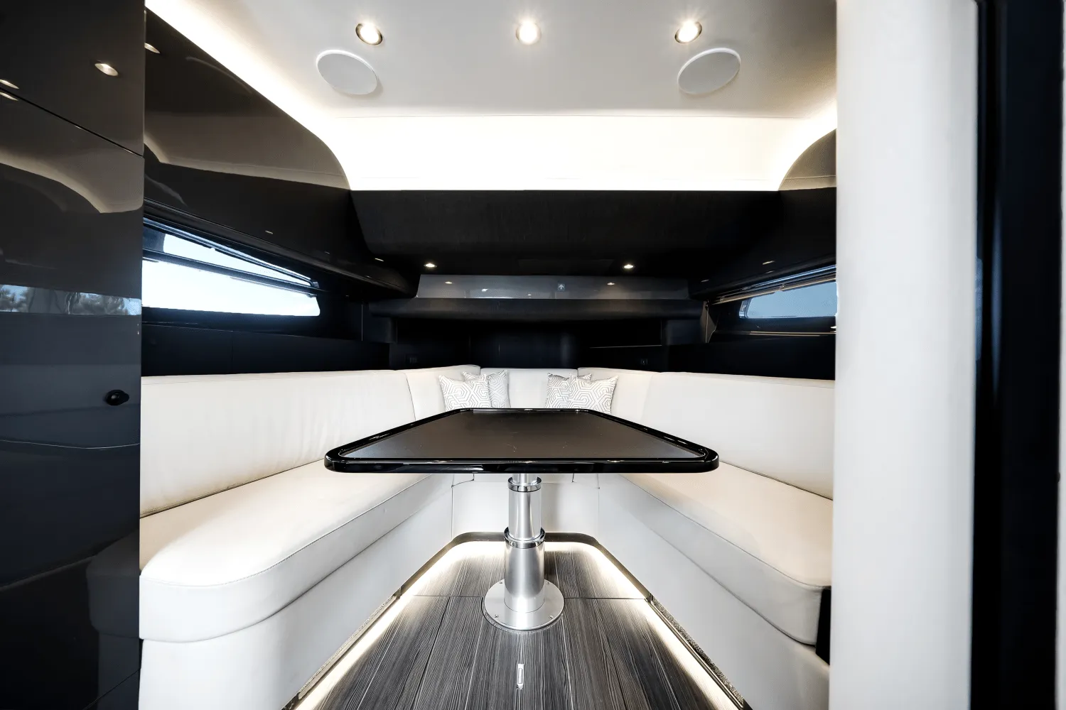 2026 Azimut Verve 42 Image Thumbnail #20