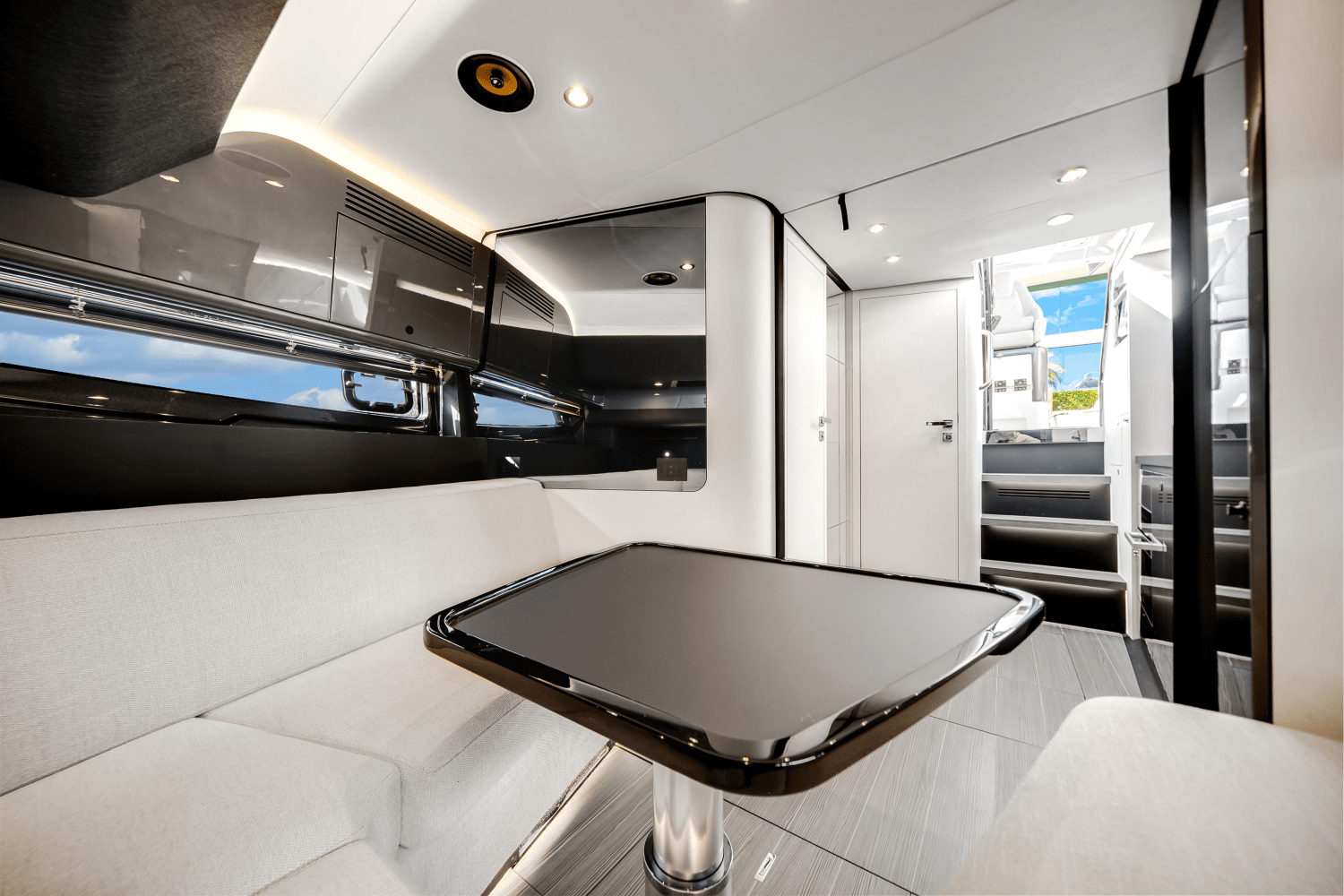 2026 Azimut Verve 42 Image Thumbnail #67