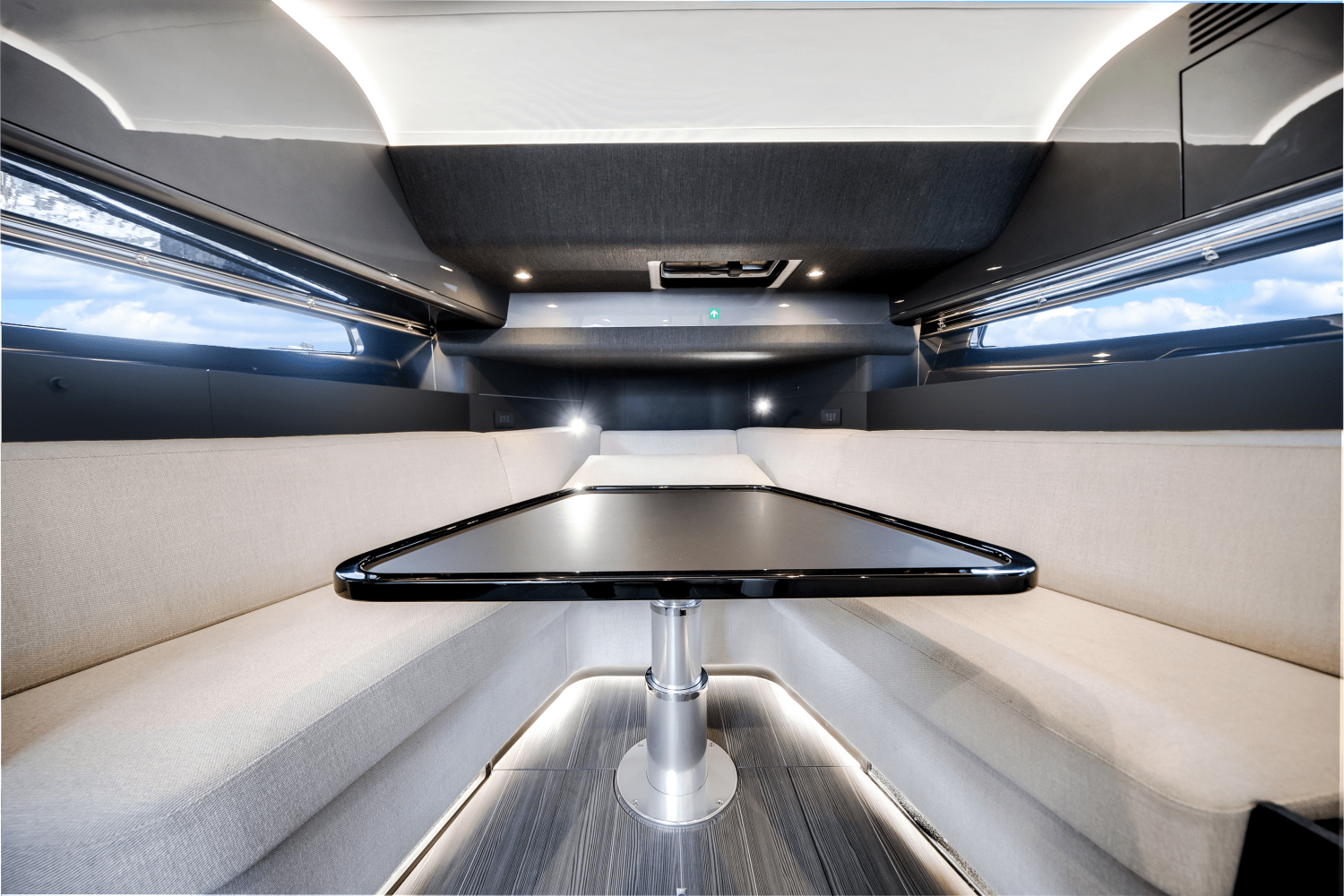 2026 Azimut Verve 42 Image Thumbnail #65