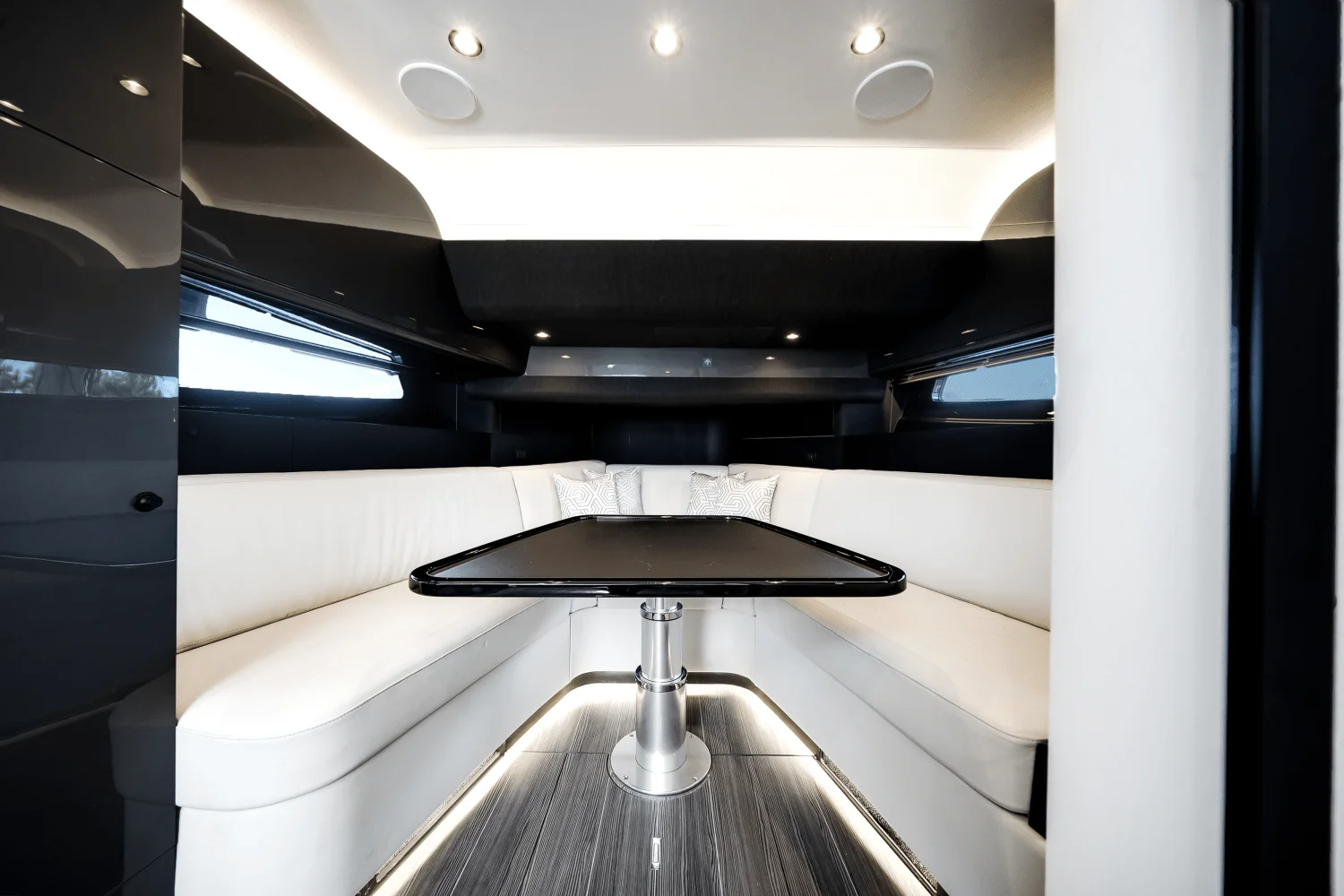 2026 Azimut Verve 42 Image Thumbnail #20