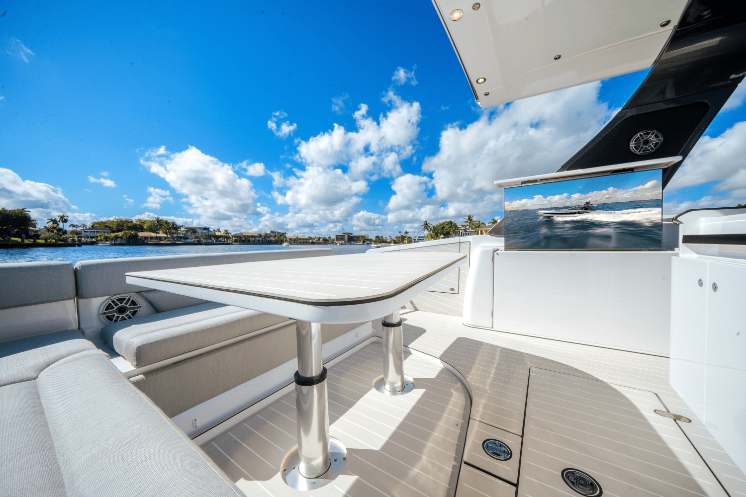 2026 Azimut Verve 42 Image Thumbnail #59