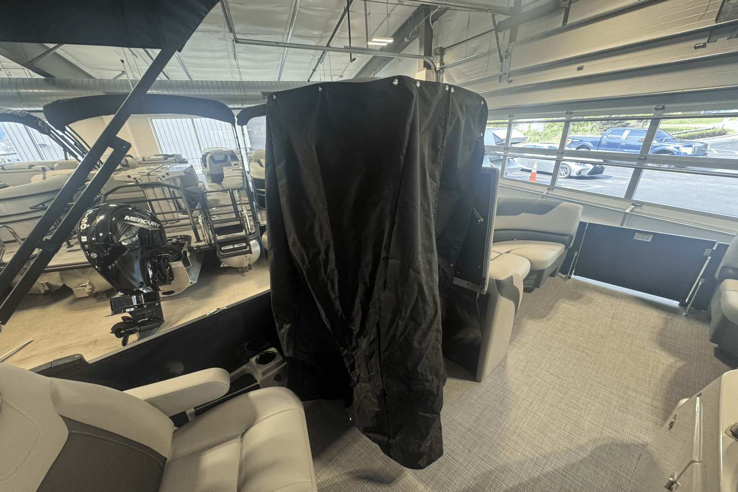 2025 Sylvan L3 Image Thumbnail #12